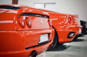 Photos réseaux sociaux, photogrape Angoulême, Cognac, Chateauneuf-sur-Charente.