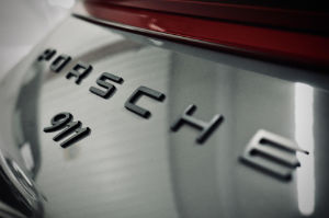 Photos réseaux sociaux, photogrape Angoulême, Cognac, Chateauneuf-sur-Charente.