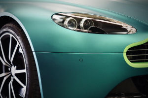 Photos réseaux sociaux, photogrape Angoulême, Cognac, Chateauneuf-sur-Charente.