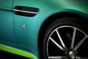 Photos réseaux sociaux, photogrape Angoulême, Cognac, Chateauneuf-sur-Charente.