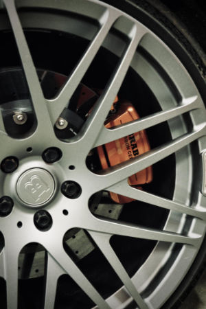 Photos réseaux sociaux, photogrape Angoulême, Cognac, Chateauneuf-sur-Charente.