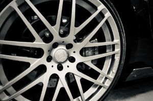 Photos réseaux sociaux, photogrape Angoulême, Cognac, Chateauneuf-sur-Charente.