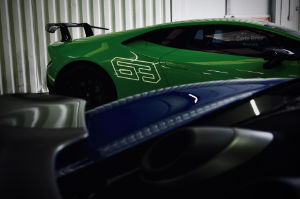 Photos réseaux sociaux, photogrape Angoulême, Cognac, Chateauneuf-sur-Charente.