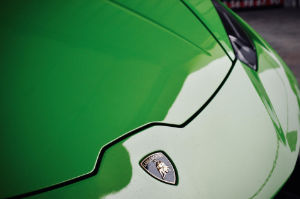 Photos réseaux sociaux, photogrape Angoulême, Cognac, Chateauneuf-sur-Charente.