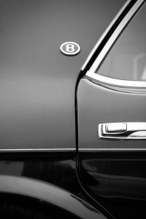 Photos réseaux sociaux, photogrape Angoulême, Cognac, Chateauneuf-sur-Charente.