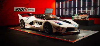 Photos vidéo entreprise réseaux sociaux Angoulême, Cognac, Charente.