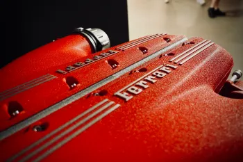 Photos vidéo entreprise réseaux sociaux Angoulême, Cognac, Charente.