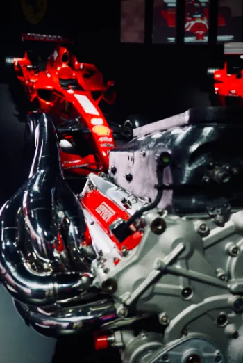 Photos vidéo entreprise réseaux sociaux Angoulême, Cognac, Charente.