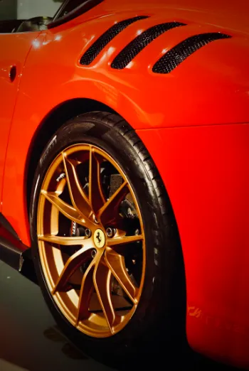 Photos vidéo entreprise réseaux sociaux Angoulême, Cognac, Charente.