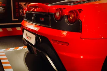 Photos vidéo entreprise réseaux sociaux Angoulême, Cognac, Charente.