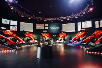 Photos vidéo entreprise réseaux sociaux Angoulême, Cognac, Charente.