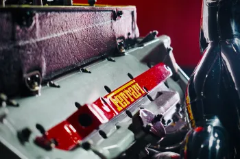 Photos vidéo entreprise réseaux sociaux Angoulême, Cognac, Charente.