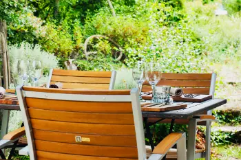 Photos vidéo entreprise réseaux sociaux Angoulême, Cognac, Charente.