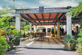 Photos vidéo entreprise réseaux sociaux Angoulême, Cognac, Charente.