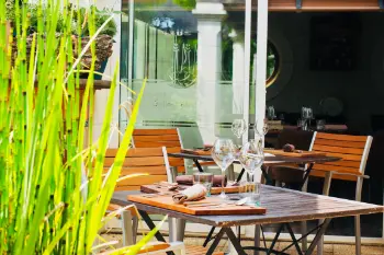 Photos vidéo entreprise réseaux sociaux Angoulême, Cognac, Charente.