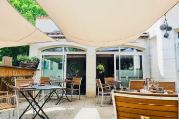 Photos vidéo entreprise réseaux sociaux Angoulême, Cognac, Charente.