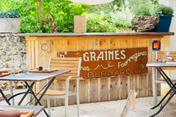 Photos vidéo entreprise réseaux sociaux Angoulême, Cognac, Charente.