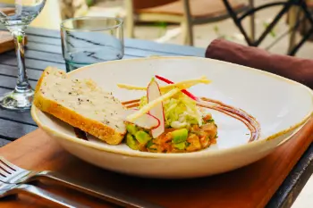 Photos vidéo entreprise réseaux sociaux Angoulême, Cognac, Charente.