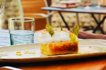 Photos vidéo entreprise réseaux sociaux Angoulême, Cognac, Charente.