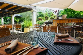 Photos vidéo entreprise réseaux sociaux Angoulême, Cognac, Charente.