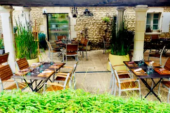 Photos vidéo entreprise réseaux sociaux Angoulême, Cognac, Charente.