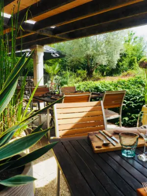 Photos vidéo entreprise réseaux sociaux Angoulême, Cognac, Charente.