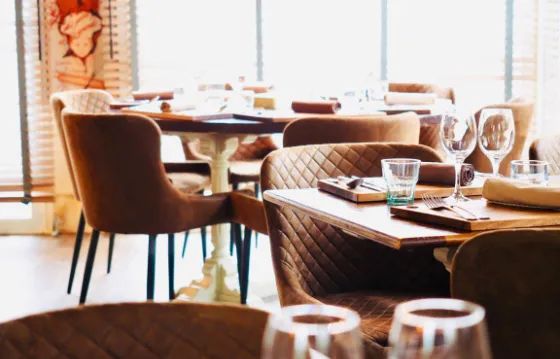 Photos vidéos réseaux sociaux Angoulême, Bordeaux, Saintes, Cognac.