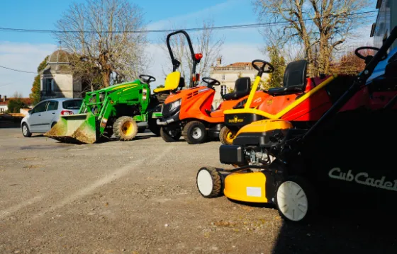 Photos vidéos réseaux sociaux Angoulême, Bordeaux, Saintes, Cognac.