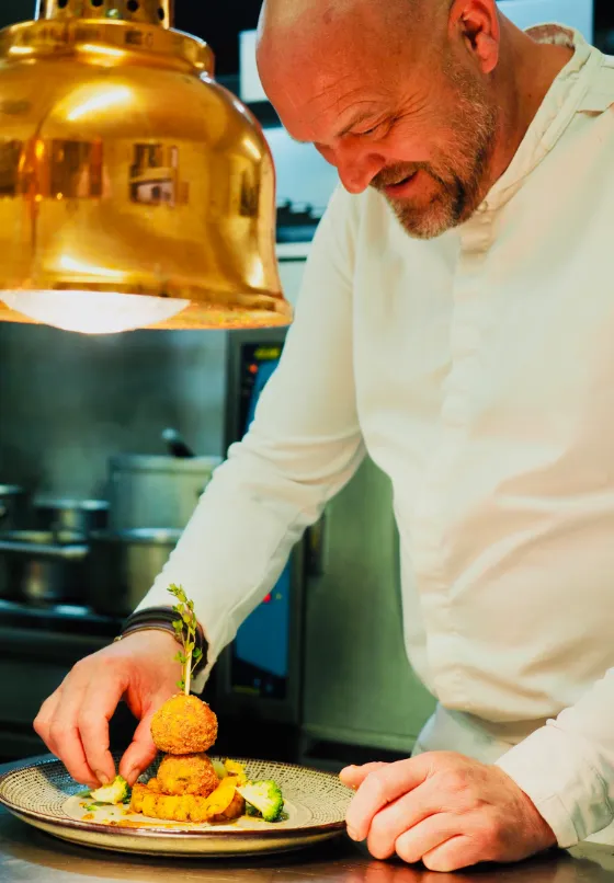 Photos vidéos réseaux sociaux Angoulême, Bordeaux, Saintes, Cognac.