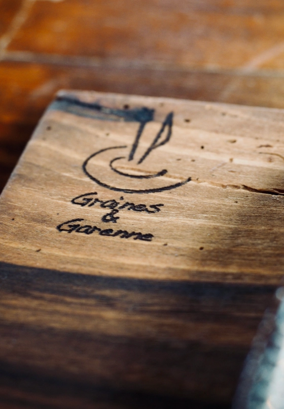 Photos vidéos réseaux sociaux Angoulême, Bordeaux, Saintes, Cognac.