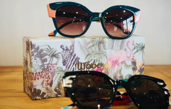 Photos vidéos réseaux sociaux Angoulême, Bordeaux, Saintes, Cognac.