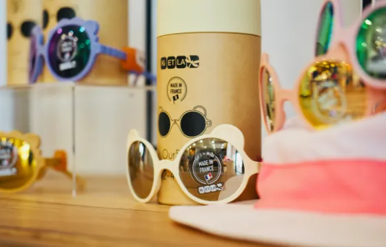 Photos vidéos réseaux sociaux Angoulême, Bordeaux, Saintes, Cognac.