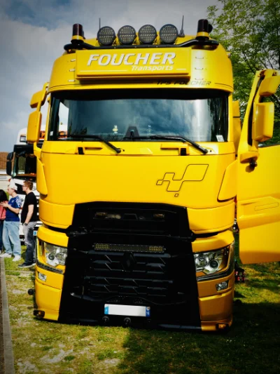 Photos réseaux sociaux, photogrape Angoulême, Cognac, Chateauneuf-sur-Charente.