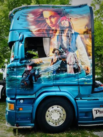 Photos réseaux sociaux, photogrape Angoulême, Cognac, Chateauneuf-sur-Charente.