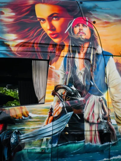 Photos réseaux sociaux, photogrape Angoulême, Cognac, Chateauneuf-sur-Charente.