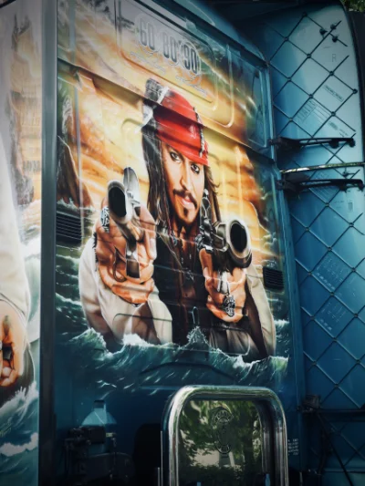 Photos réseaux sociaux, photogrape Angoulême, Cognac, Chateauneuf-sur-Charente.