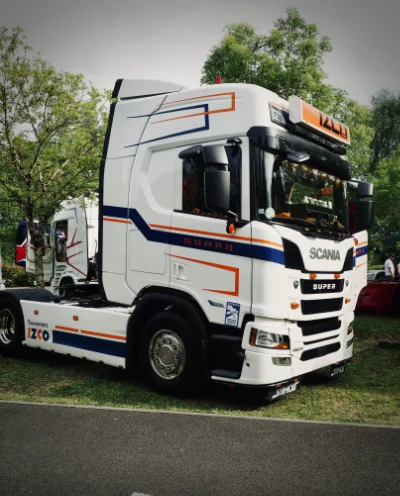 Photos réseaux sociaux, photogrape Angoulême, Cognac, Chateauneuf-sur-Charente.