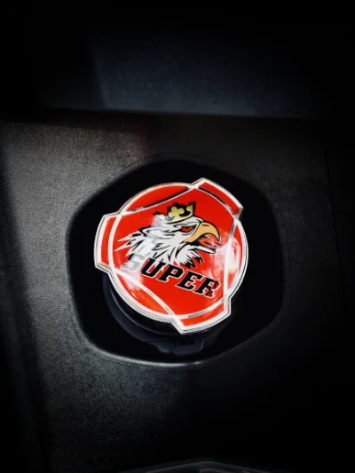 Photos vidéo entreprise réseaux sociaux Angoulême, Cognac, Charente.