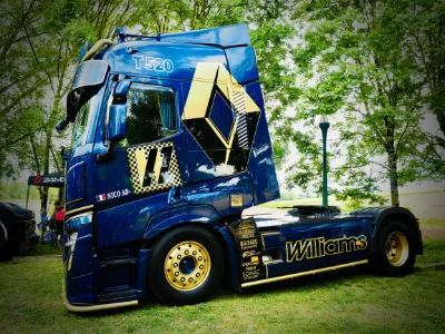 Photos vidéo entreprise réseaux sociaux Angoulême, Cognac, Charente.