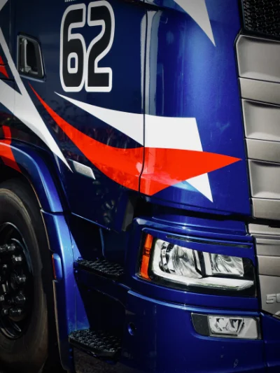 Photos vidéo entreprise réseaux sociaux Angoulême, Cognac, Charente.