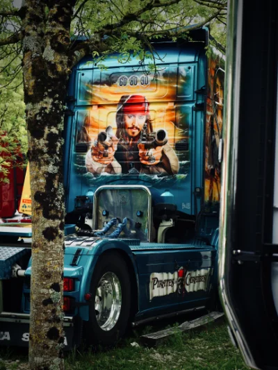 Photos vidéo entreprise réseaux sociaux Angoulême, Cognac, Charente.