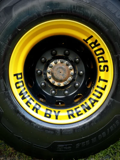 Photos vidéo entreprise réseaux sociaux Angoulême, Cognac, Charente.