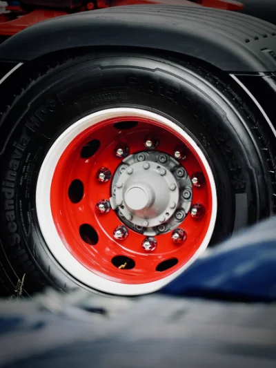 Photos vidéo entreprise réseaux sociaux Angoulême, Cognac, Charente.