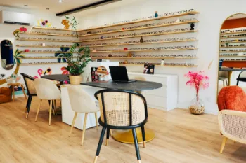 Photos réseaux sociaux, photogrape Angoulême, Cognac, Chateauneuf-sur-Charente.