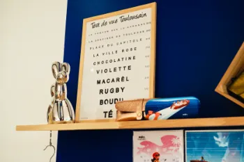 Photos réseaux sociaux, photogrape Angoulême, Cognac, Chateauneuf-sur-Charente.