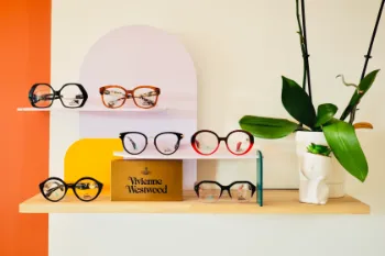 Photos réseaux sociaux, photogrape Angoulême, Cognac, Chateauneuf-sur-Charente.