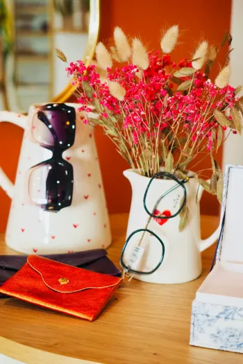 Photos réseaux sociaux, photogrape Angoulême, Cognac, Chateauneuf-sur-Charente.