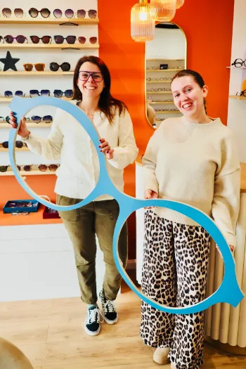 Photos réseaux sociaux, photogrape Angoulême, Cognac, Chateauneuf-sur-Charente.