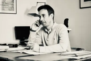 Photos réseaux sociaux, photogrape Angoulême, Cognac, Chateauneuf-sur-Charente.