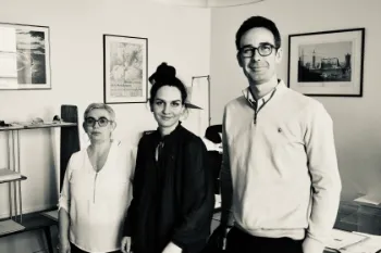 Photos réseaux sociaux, photogrape Angoulême, Cognac, Chateauneuf-sur-Charente.